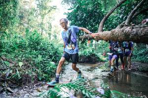 BIB: 
                            <button type="button" onclick="openModal(25442503)" class="btn btn-primary btn-sm float-right btn-popup" data-toggle="modal" data-target=".modal-high-quality">
                        <i class="fas fa-shopping-cart"></i> Add to Cart
                    </button>
                                            <button type="button" onclick="isThisMe(25442503, true)" class="btn btn-success btn-sm float-right btn-popup btn-isme hidden" data-toggle="tooltip" data-placement="bottom" title="นี่คือรูปของคุณใช่ไหม คลิกที่นี่เพื่อเอาเข้าอัลบั้ม">
                        <i class="fas fa-plus"></i> Add to album
                    </button>
                    <button type="button" onclick="isThisMe(25442503, false)" class="btn btn-warning btn-sm float-right btn-popup btn-isnotme hidden">
                        <i class="fas fa-ban"></i> Remove from album
                    </button>